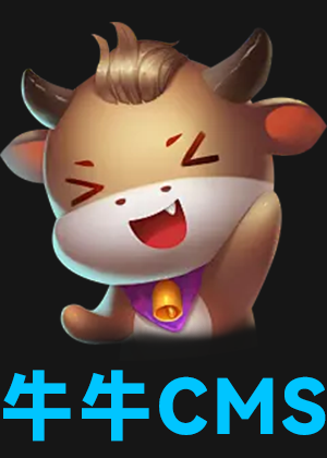 高潮時咬著被角哭喊著要更多